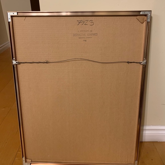 mural - Picture 3 of 5